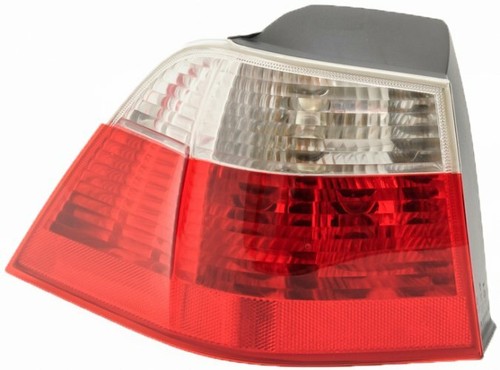 Phare gauche pour bmw - ar,