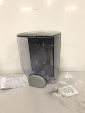 Distributeur mural  universel