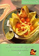 Les recettes légères : Et