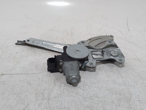 Mecanisme moteur de - moteur,