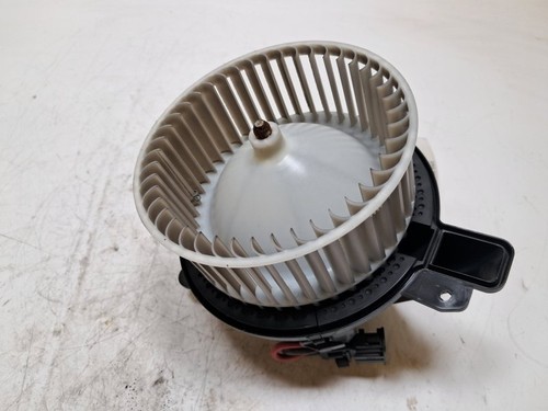 2q1819021 ventilateur - 2q1819021,