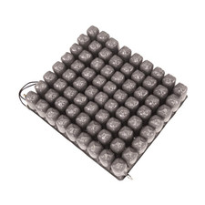 Intermed Coussin anti-escarres
