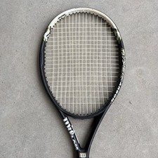 Wilson Hyper Hammer 5.3 Carbon