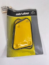 NIB 2013 Ski-Doo BRP Protege