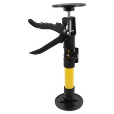  Support Telescopique Verin