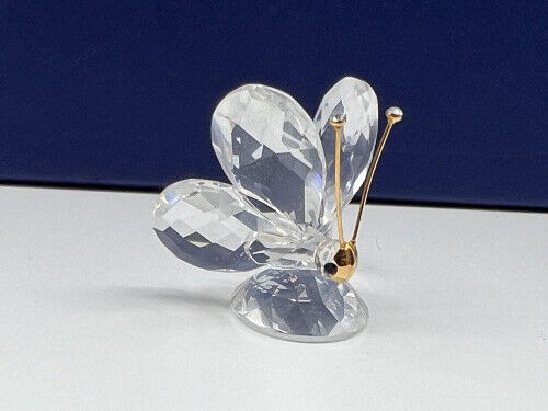 Figurine swarovski 012774 - swarovski,