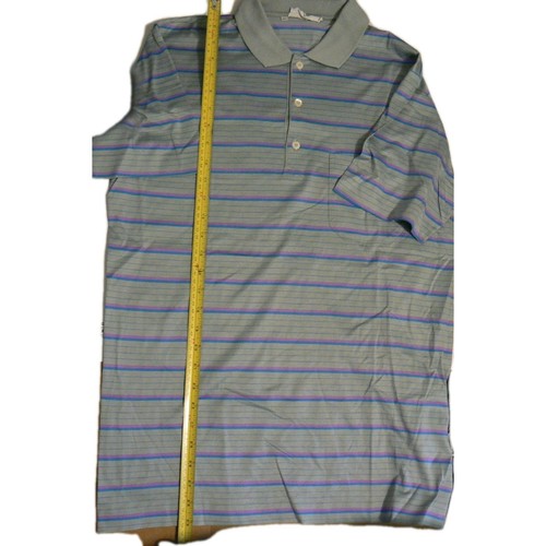 Chemise homme christian dior - chemise,