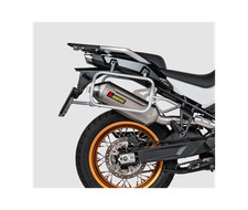 CF MOTO 800 MT -24/26 -