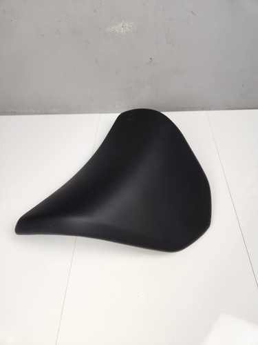 Dossert top case bmw - top,