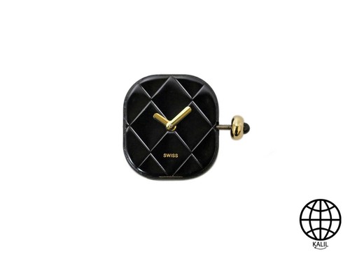 Montre femme chanel véritable - femme,