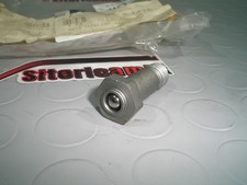 Vanne Trop Complet Pompe