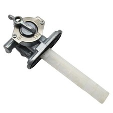 Robinet d'essence pour Suzuki