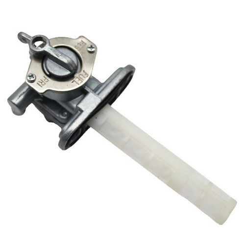 Robinet essence pour suzuki - d'essence,