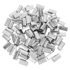  Scellés Pour Feuillard