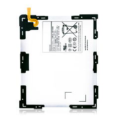 Replacement battery for - battery,