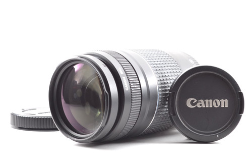Top mint canon - mint】canon, ef