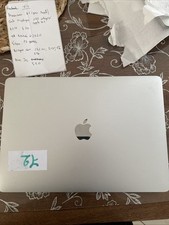 Apple MacBook Air M1 2020