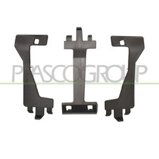 Spoiler Prasco RN7021007 pour