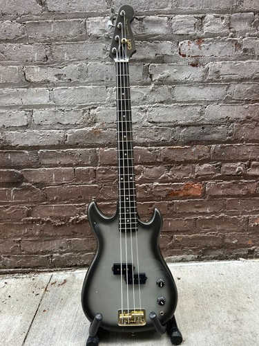 Cort string electric - cort,
