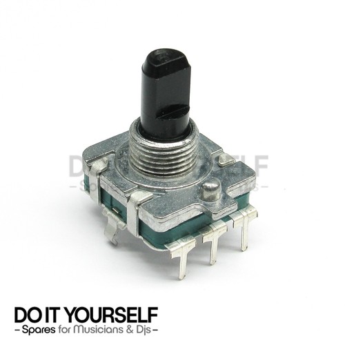 E5000 ultra e6400 - e-mu,