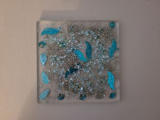 Petit plateau de table Déco