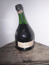 Armagnac "SAINT VIVANT  de