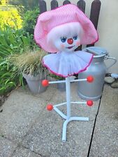 🎈  PETIT PORTE MANTEAU