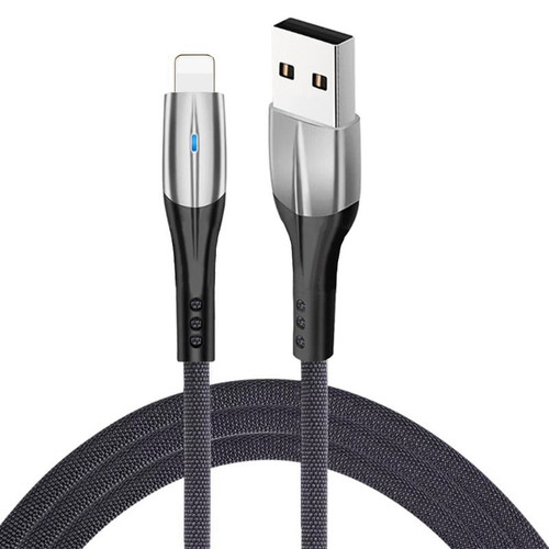 Câble usb premium led pour - premium,