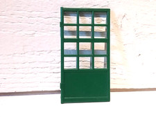 PLAYMOBIL PIÈCE 3423/ WESTERN