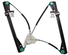 Lève-vitre Avant Droite Pour