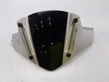 Carénage avant - HONDA INTEGRA 750 - GPA-913298733 - N7-7863Y
