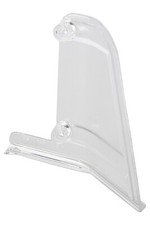 Rgv Protection pour Doigt