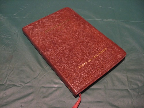 Vintage 1967 talmage - vintage,