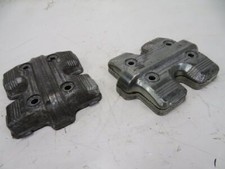 CACHE CULBUTEUR HONDA VF 750 SABRE 1985-1986 / NE 14082