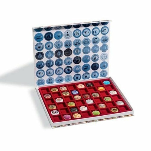 Leuchtturm 344894 coffret - leuchtturm,