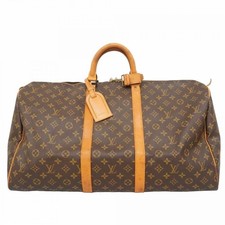 Sac Louis Vuitton Boston