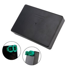 Module cdi pour - module, honda