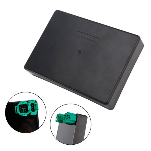 Module cdi pour honda - module, xrv750