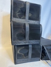 IKEA SKUBB 13 Pack Shoe