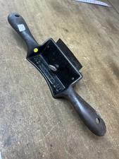 rabot Wastringue Stanley