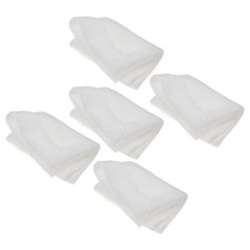5 Filtre pour hotte Miele