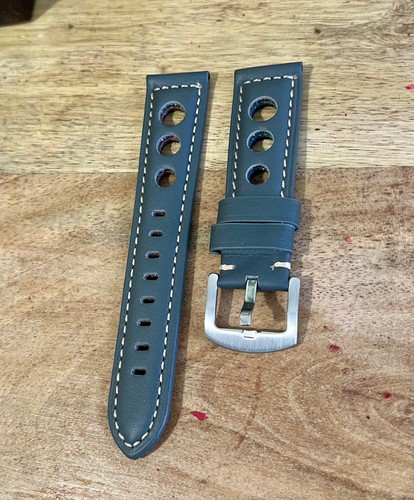 Bracelet pour montre - bracelet,