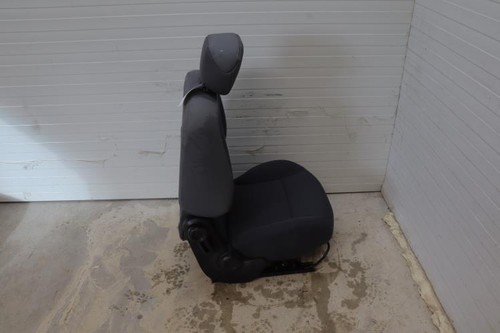 Siege avant droit - , citroen