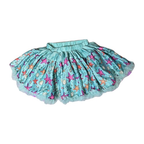 Disney collection tutu - disney,