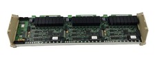 ABB 9BEU355381R0001 MODULE