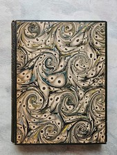 ÉO nominatif Anatole France-Eugène Grasset Mercier Cuzin Le procurateur de Judée