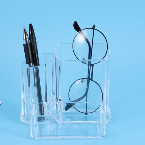 Boite rangement stylo - boite,