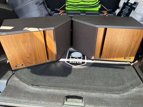 Bose stereo everywhere - stereo,