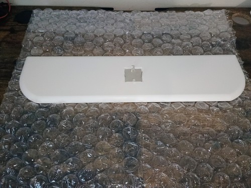 Jacuzzi brand - jacuzzi,