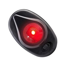 Ruban de détection de